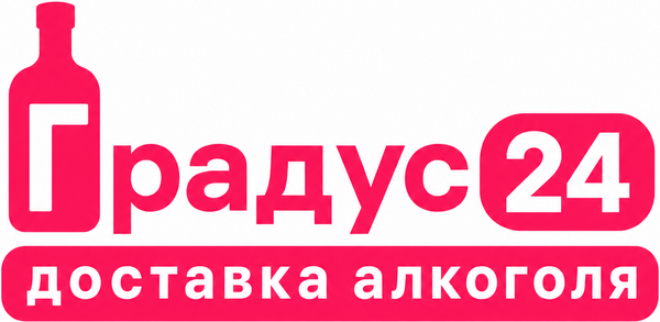 Доставка алкоголя Уфа